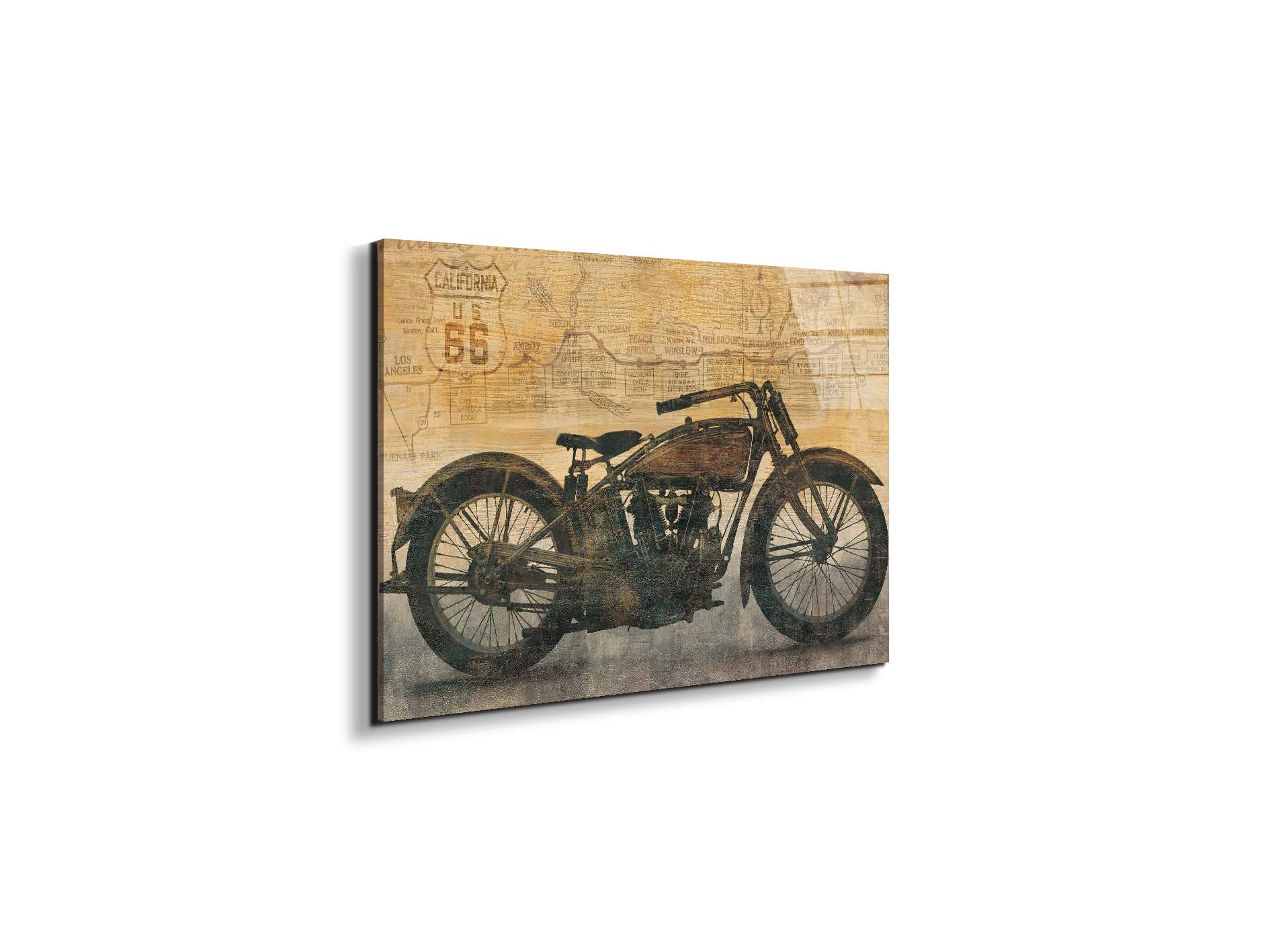 rider-iec22003-