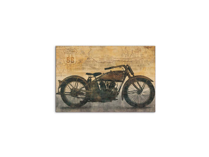 rider-iec22003-