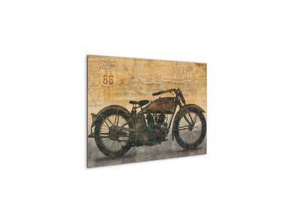 rider-iec22003-