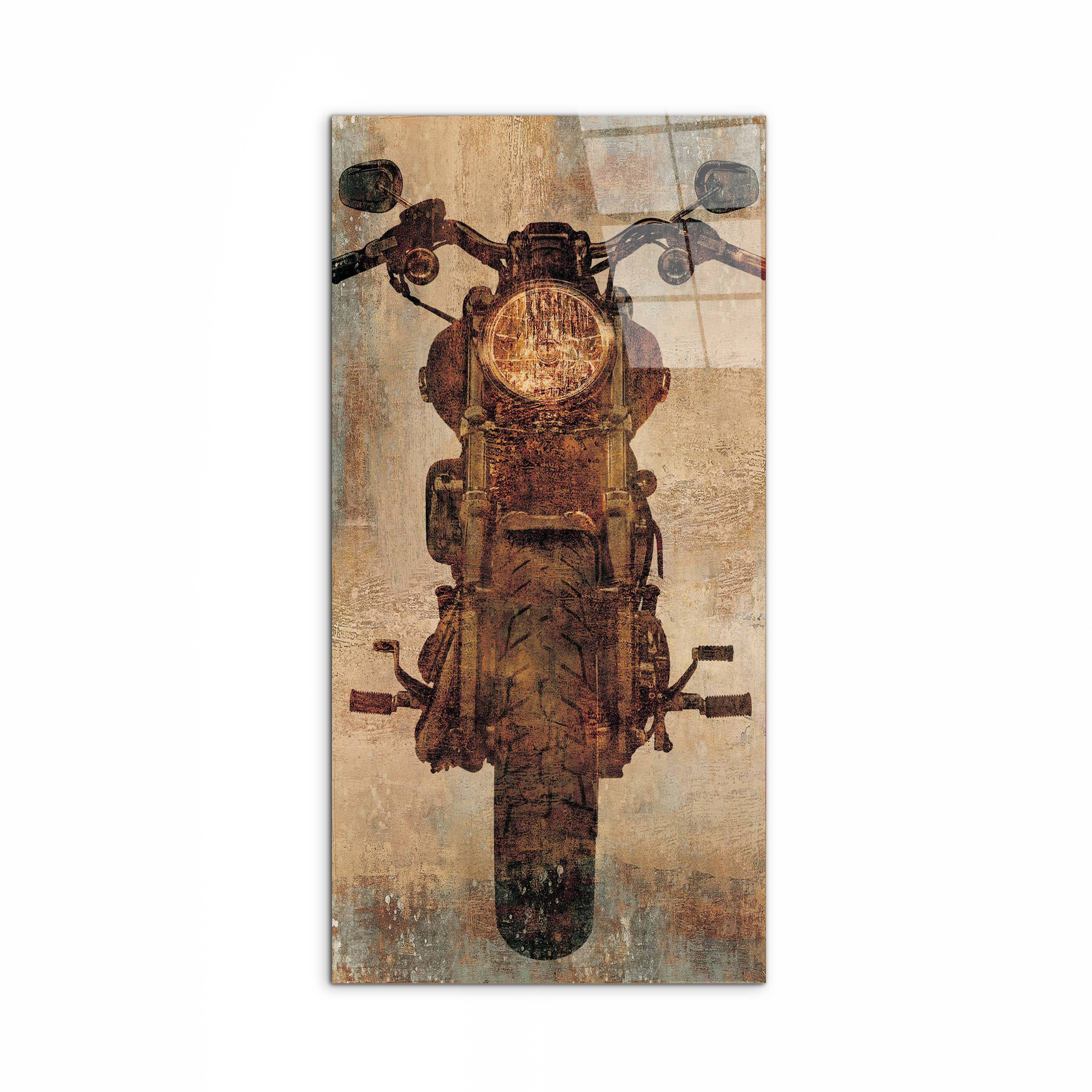 motoec22004-#materiale_CrystalArt/dimensioni_50x100
