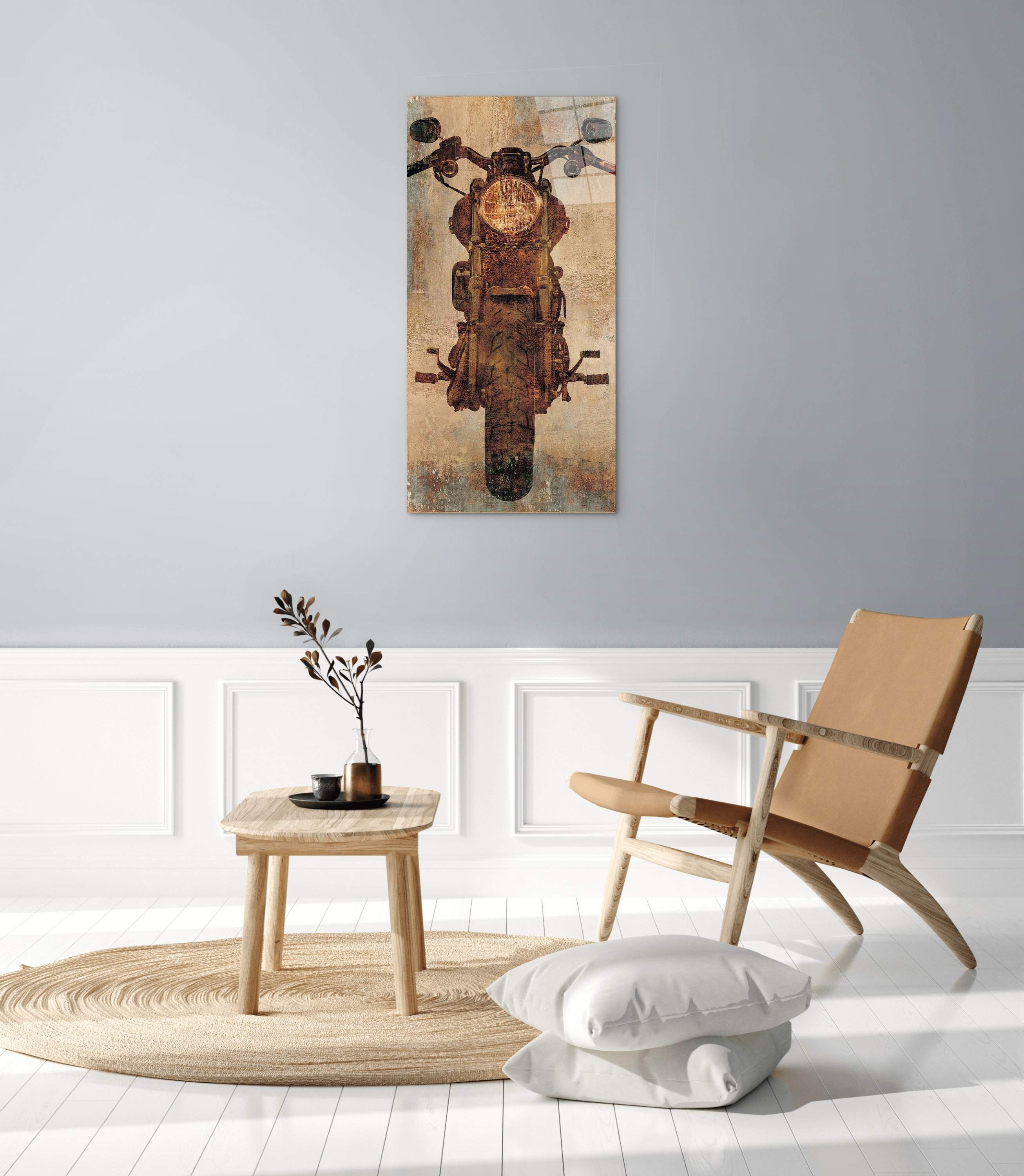 motoec22004-#materiale_CrystalArt/dimensioni_50x100