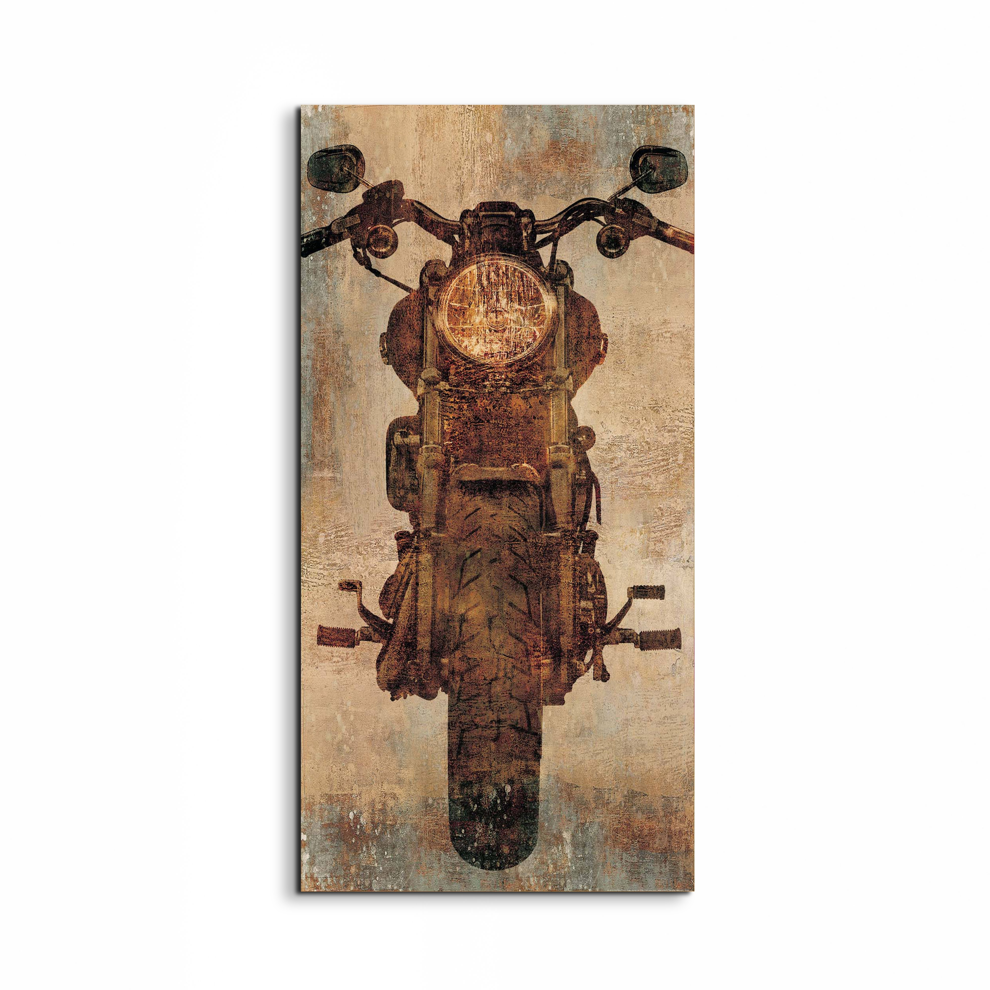 motoec22004-#materiale_EarthArt/dimensioni_50x100