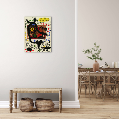 homage-to-joan-cartoonec22005-