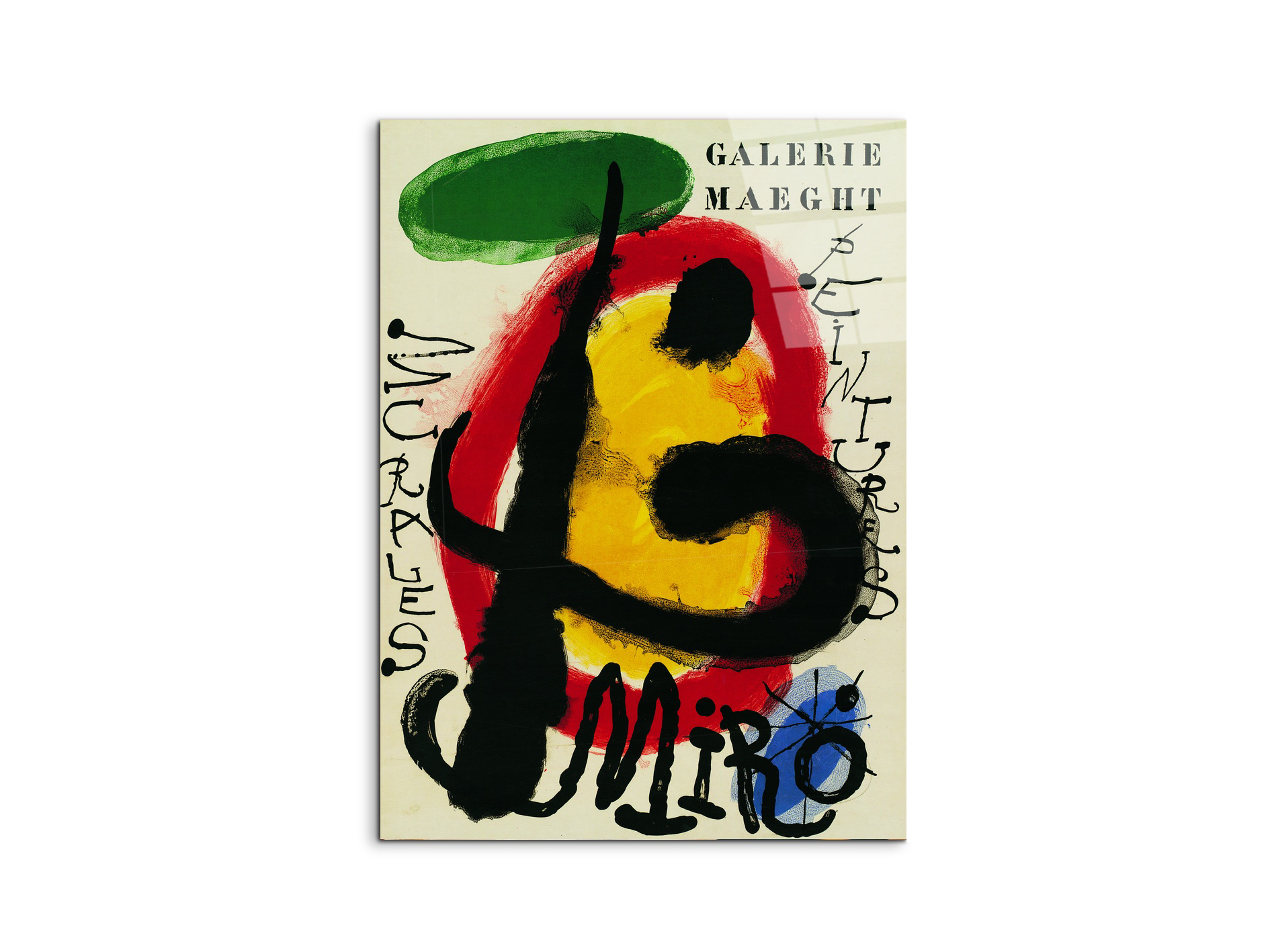homage-to-joan-murales-peinturesec22006-#materiale_CrystalArt/dimensioni_58x77,5