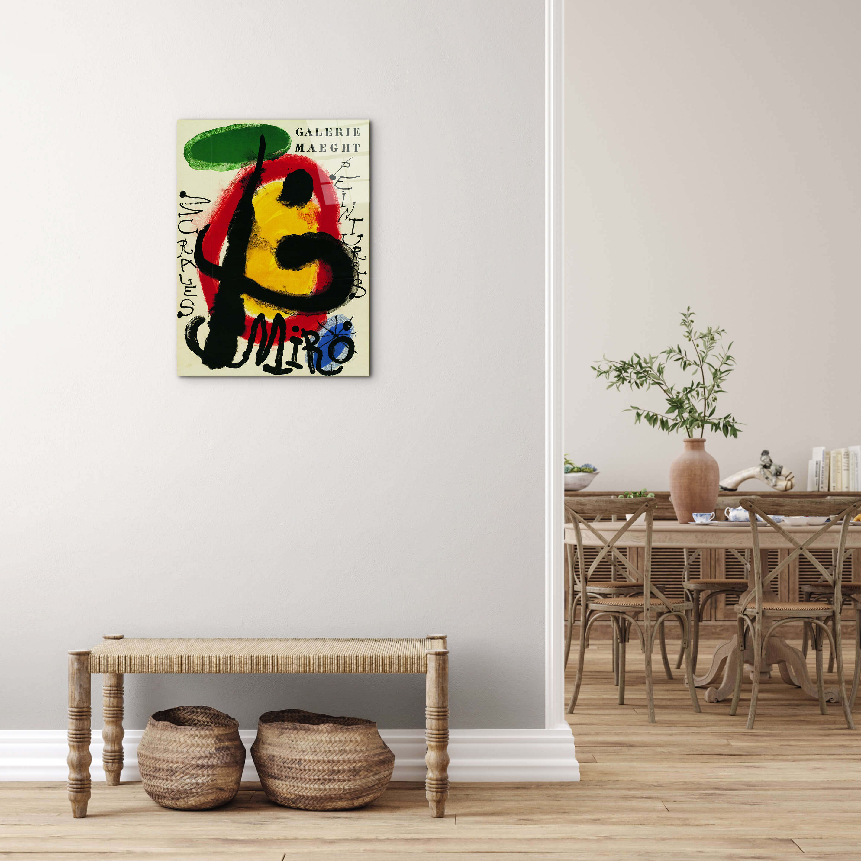 homage-to-joan-murales-peinturesec22006-#materiale_CrystalArt/dimensioni_58x77,5