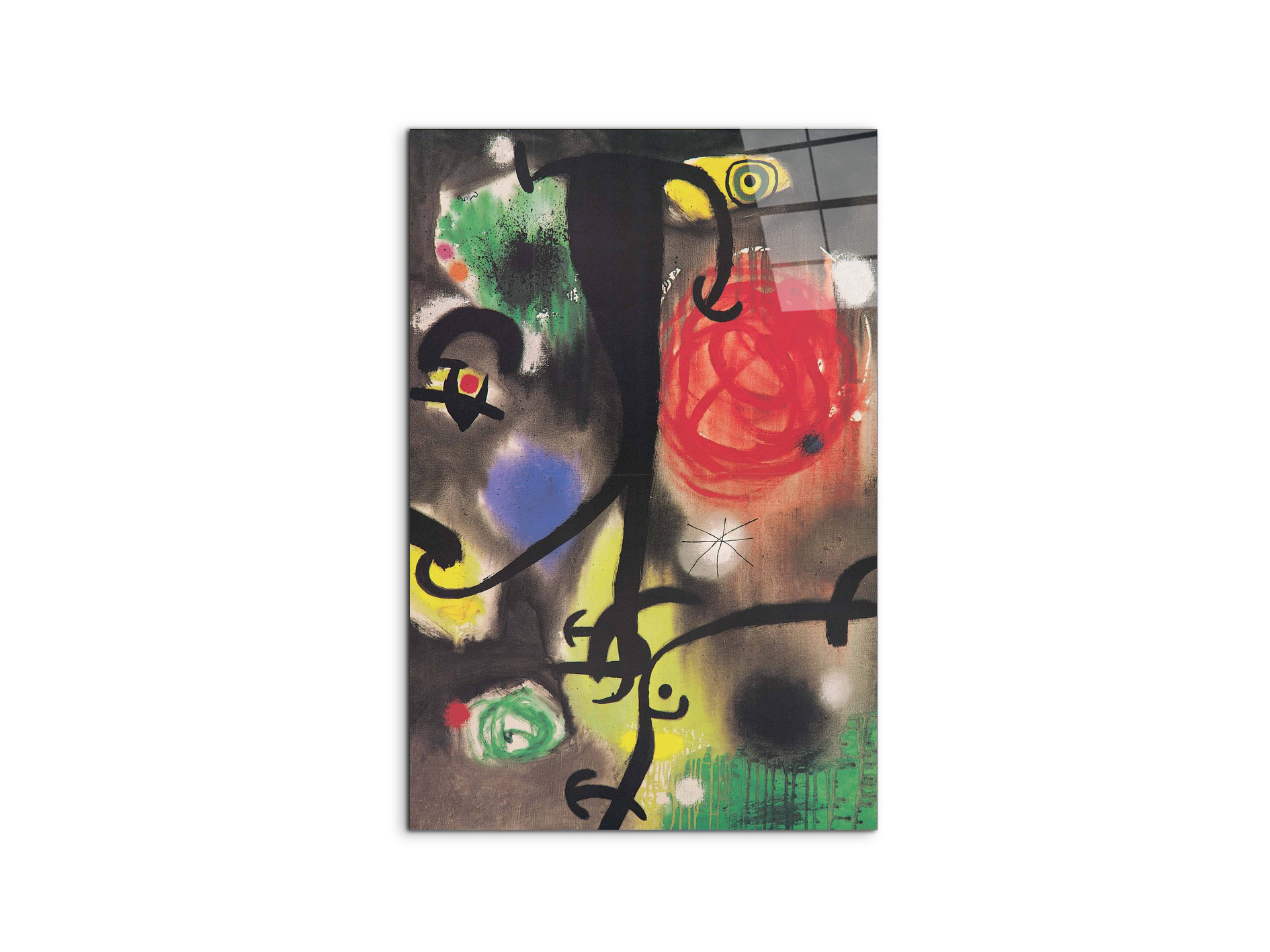 #materiale_CrystalArt/dimensioni_53x79,5