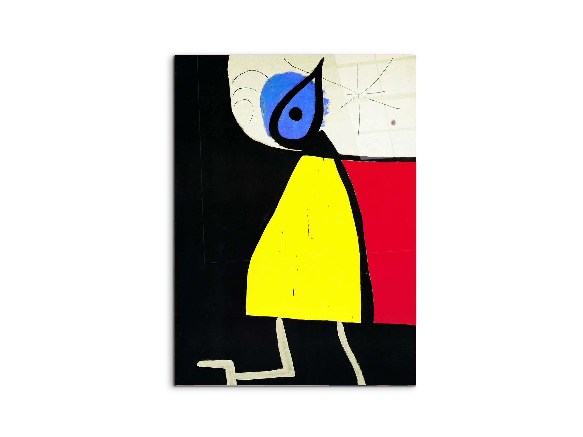 homage-to-joan-woman-at-night-1973ec22008-#materiale_CrystalArt/dimensioni_58x77,5