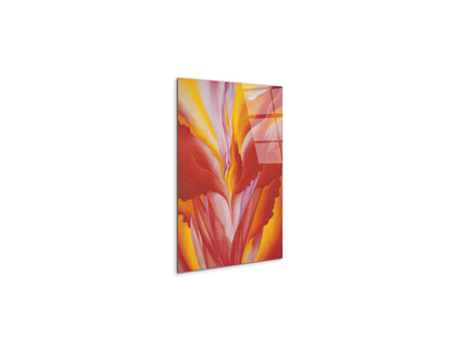 homage-to-okeeffeec22009-#materiale_CrystalArt/dimensioni_37,42x50