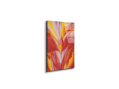 homage-to-okeeffeec22009-#materiale_EarthArt Total Gloss/dimensioni_37,42x50