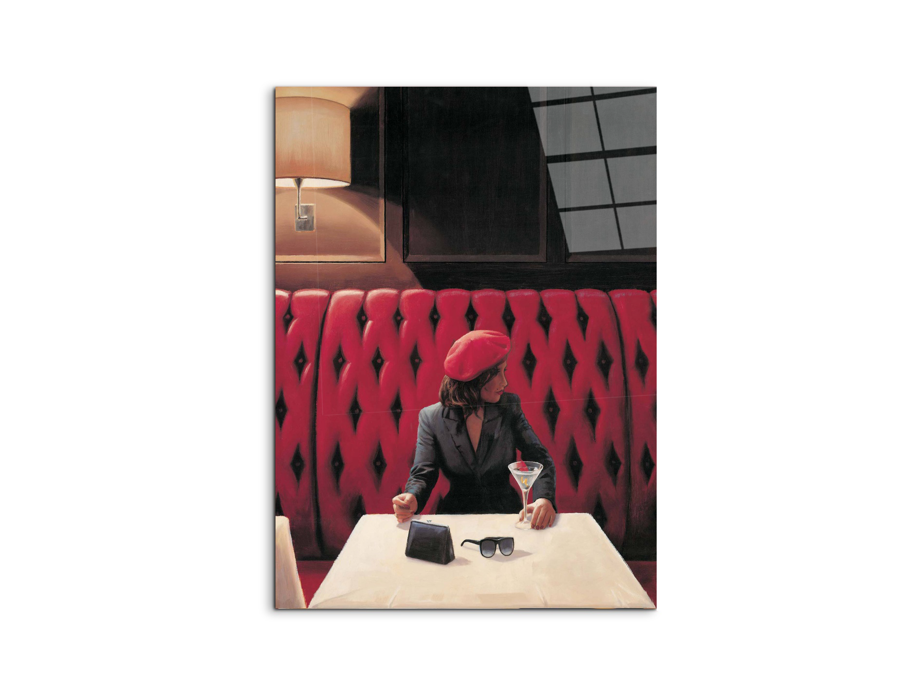 pubec22010-#materiale_CrystalArt/dimensioni_58x77,5