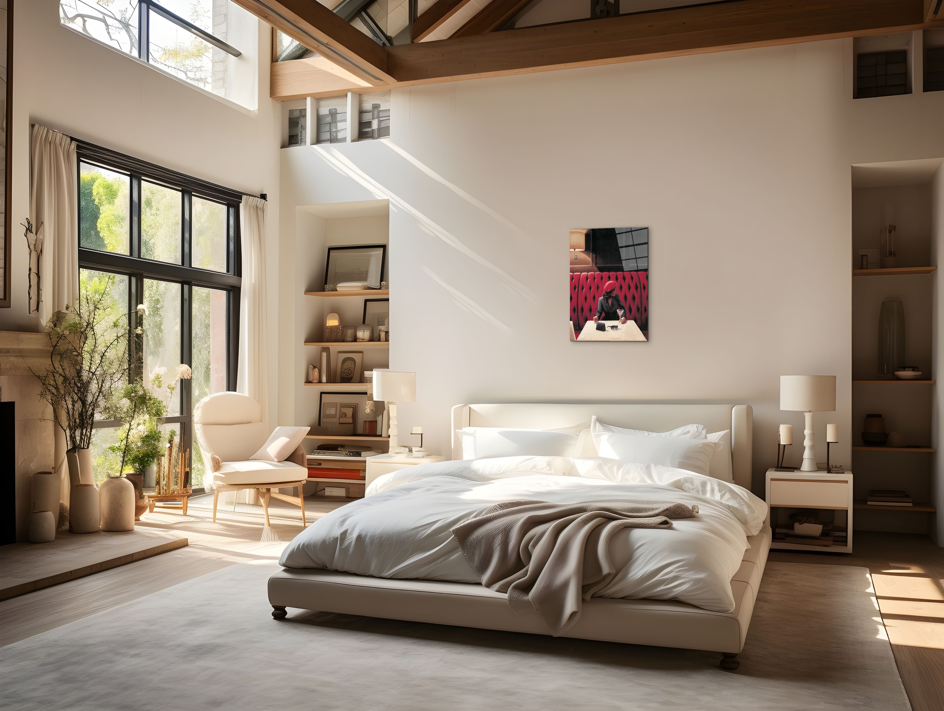 pubec22010-#materiale_CrystalArt/dimensioni_58x77,5