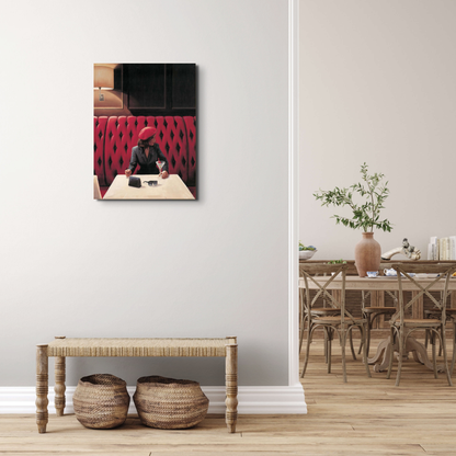 pubec22010-#materiale_EarthArt Materic/dimensioni_58x77,5