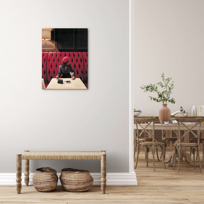pubec22010-#materiale_MetalArt Materic/dimensioni_58x77,5