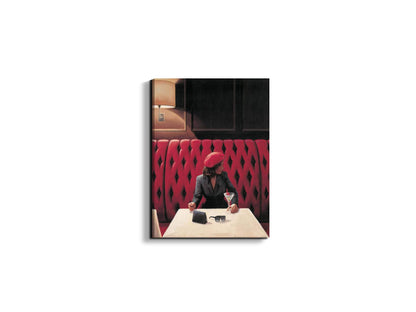 pubec22010-#materiale_EarthArt Materic/dimensioni_37,42x50
