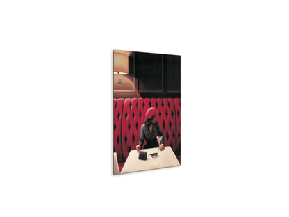 pubec22010-#materiale_MetalArt Materic/dimensioni_37,42x50