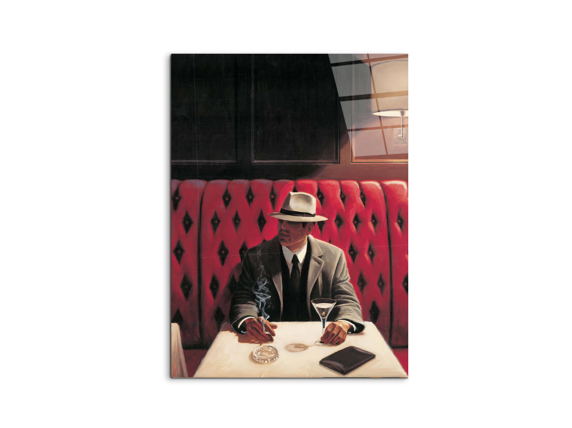pub-iec22011-#materiale_CrystalArt/dimensioni_58x77,5