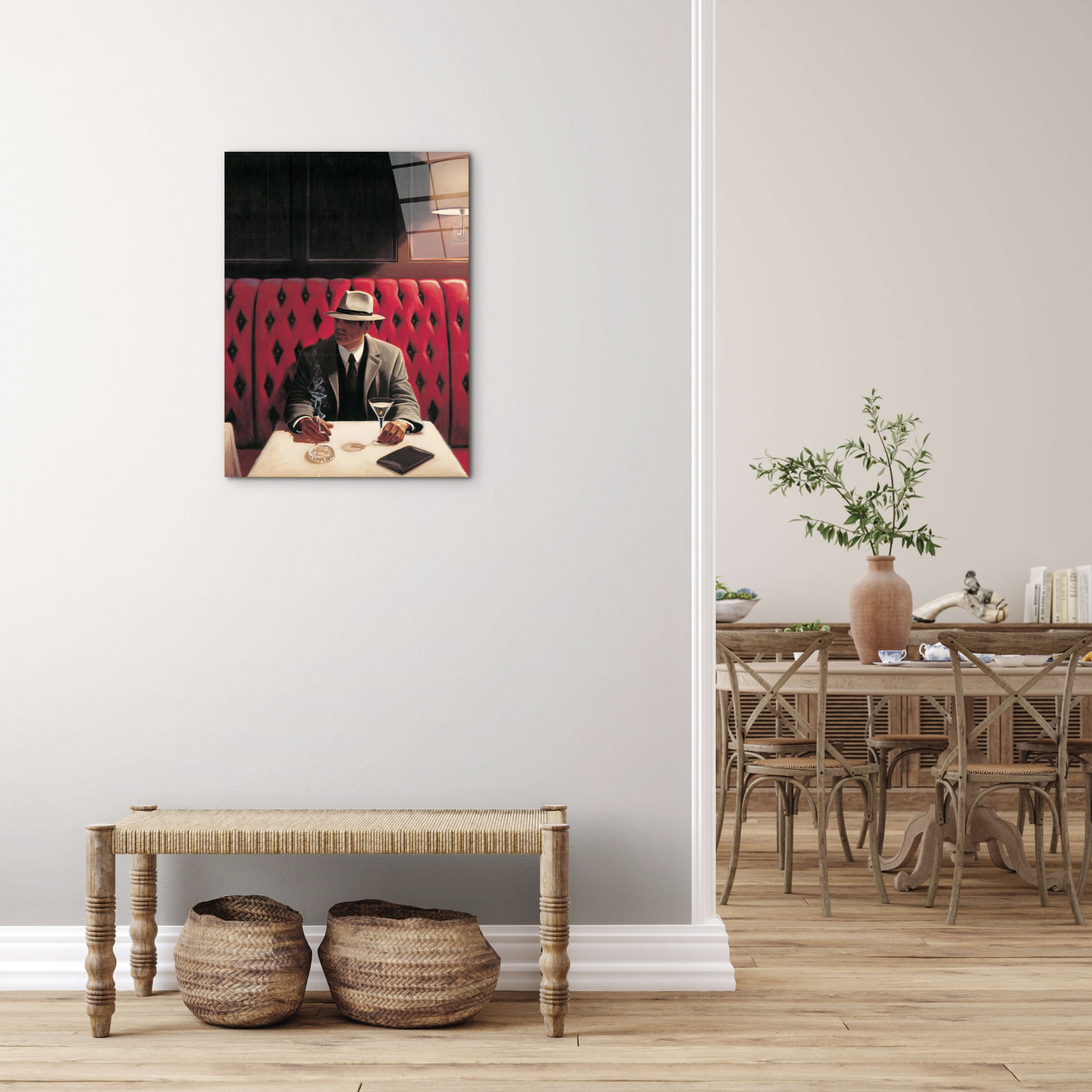 pub-iec22011-#materiale_CrystalArt/dimensioni_58x77,5
