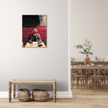 pub-iec22011-#materiale_CrystalArt/dimensioni_58x77,5