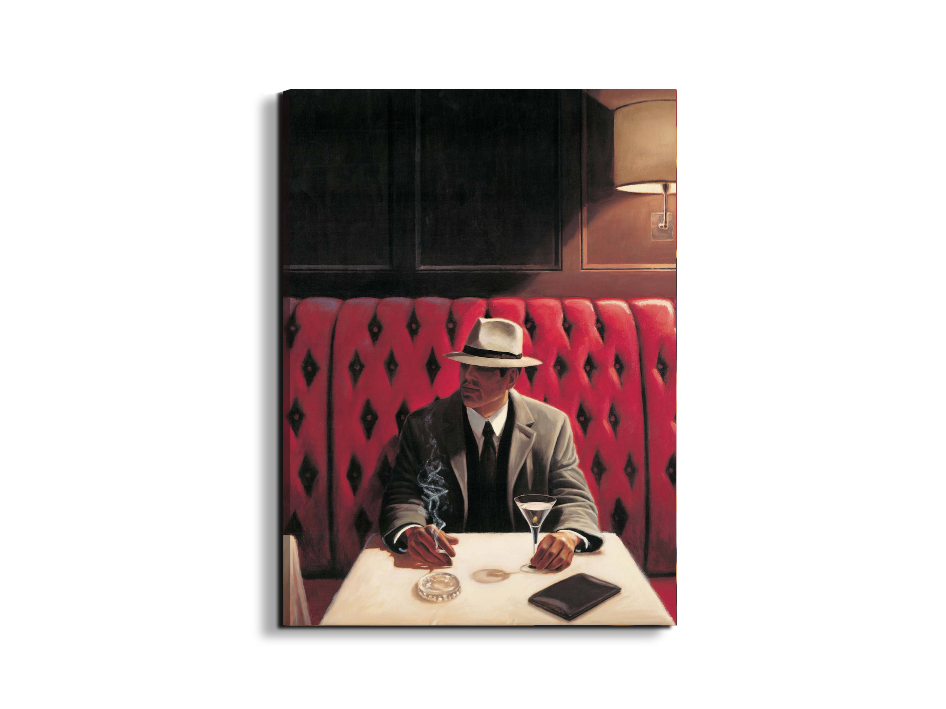 pub-iec22011-#materiale_EarthArt/dimensioni_58x77,5