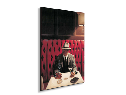 pub-iec22011-#materiale_EarthArt Materic/dimensioni_58x77,5
