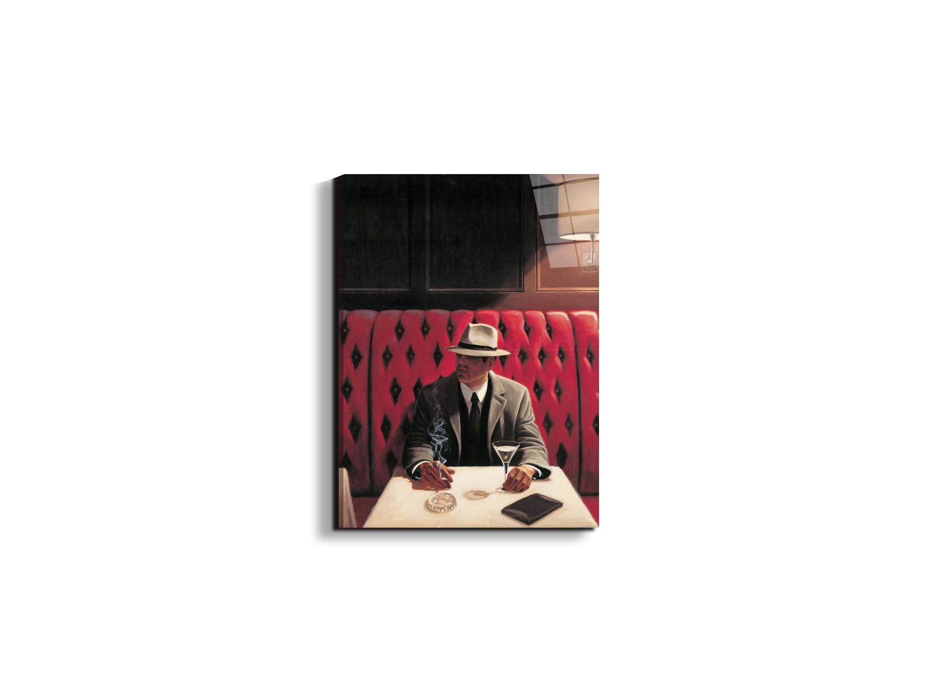 pub-iec22011-#materiale_EarthArt Total Gloss/dimensioni_37,42x50