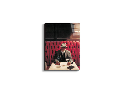 pub-iec22011-#materiale_EarthArt Total Gloss/dimensioni_37,42x50