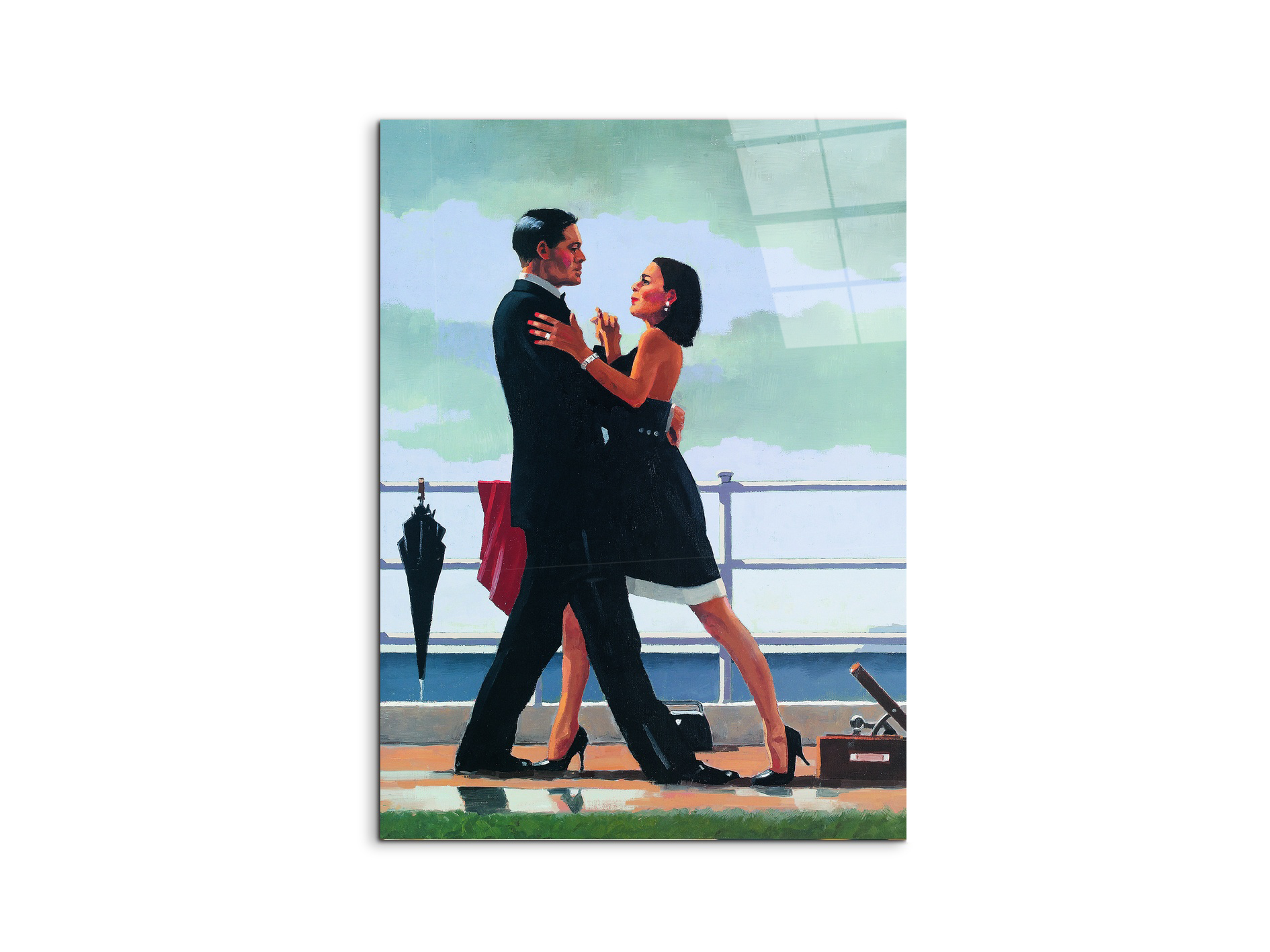 homage-to-jack-anniversary-walzec22012-#materiale_CrystalArt/dimensioni_58x77,5