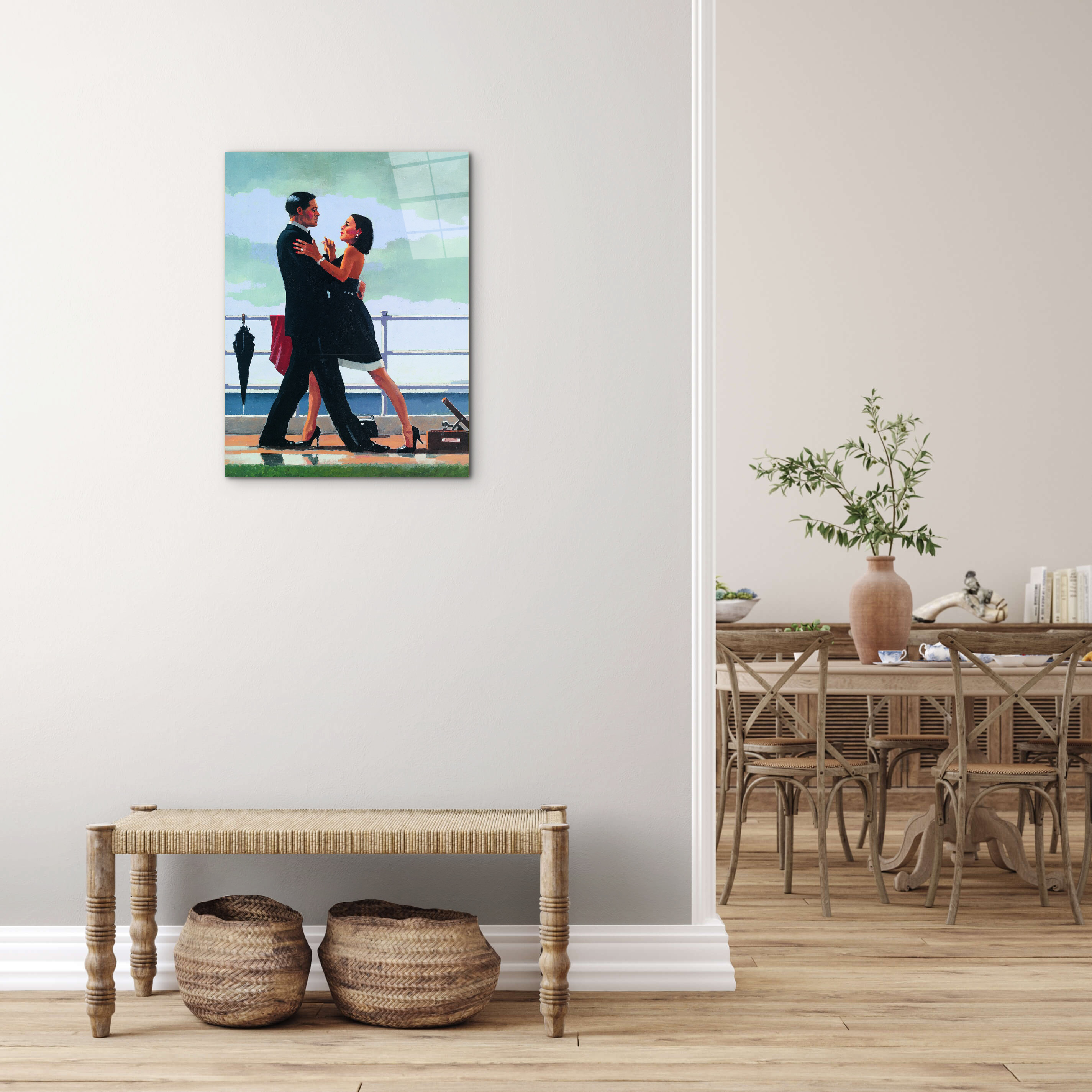 homage-to-jack-anniversary-walzec22012-#materiale_CrystalArt/dimensioni_58x77,5