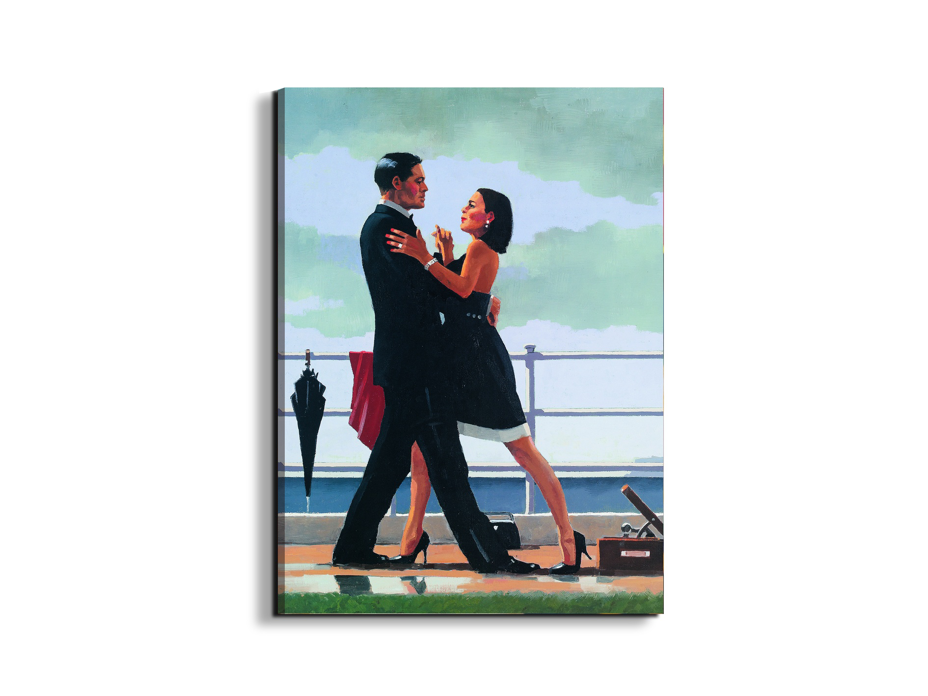 homage-to-jack-anniversary-walzec22012-#materiale_EarthArt/dimensioni_58x77,5