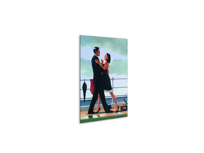 homage-to-jack-anniversary-walzec22012-