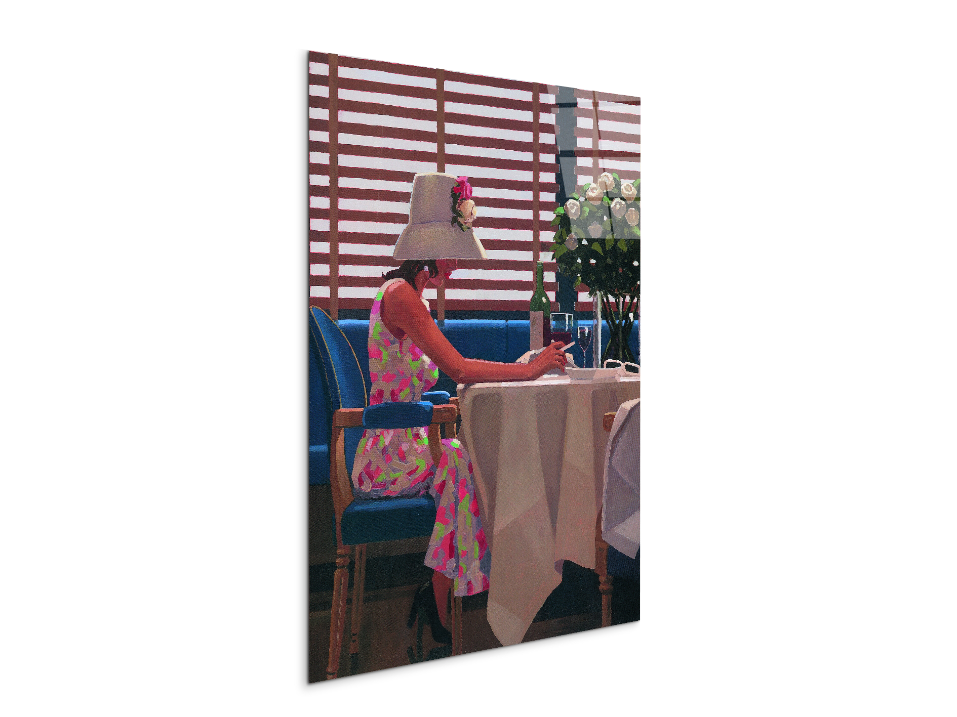 homage-to-jack-days-of-wine-and-rosesec22013-