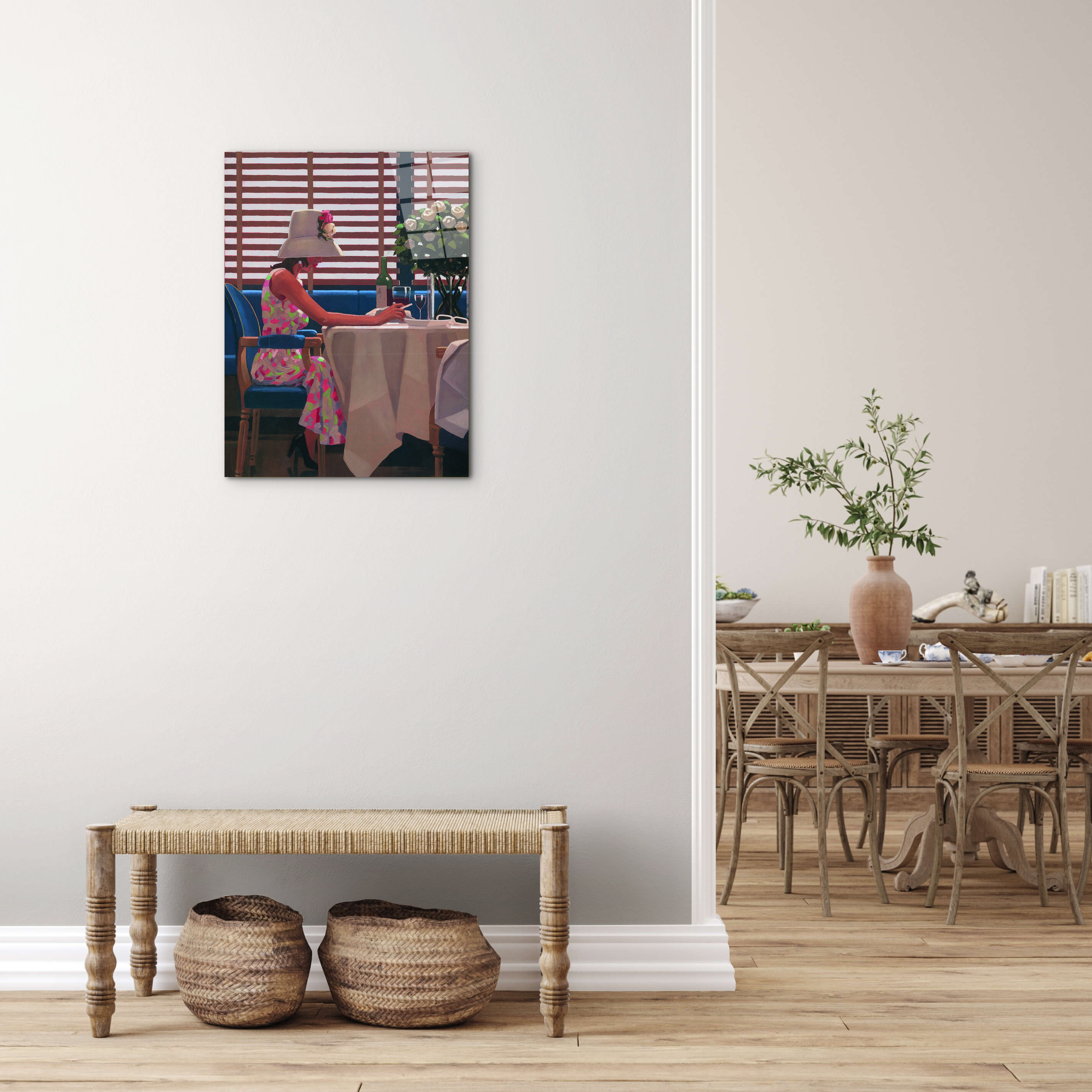 homage-to-jack-days-of-wine-and-rosesec22013-#materiale_CrystalArt/dimensioni_58x77,5