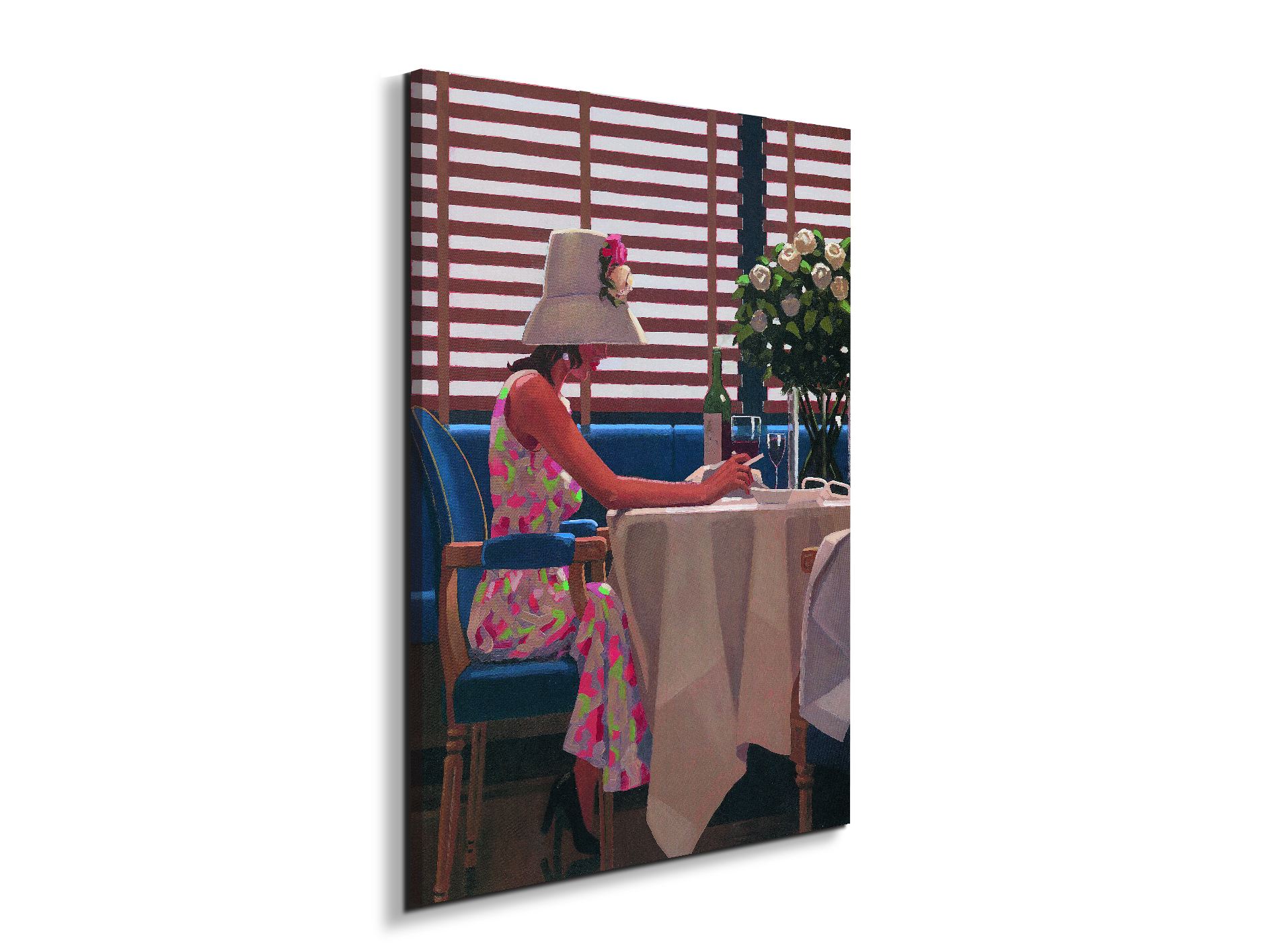 homage-to-jack-days-of-wine-and-rosesec22013-