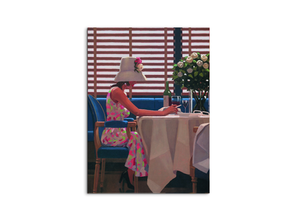 homage-to-jack-days-of-wine-and-rosesec22013-