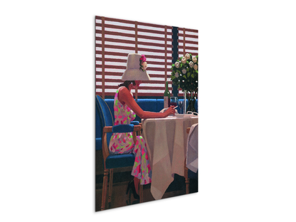 homage-to-jack-days-of-wine-and-rosesec22013-