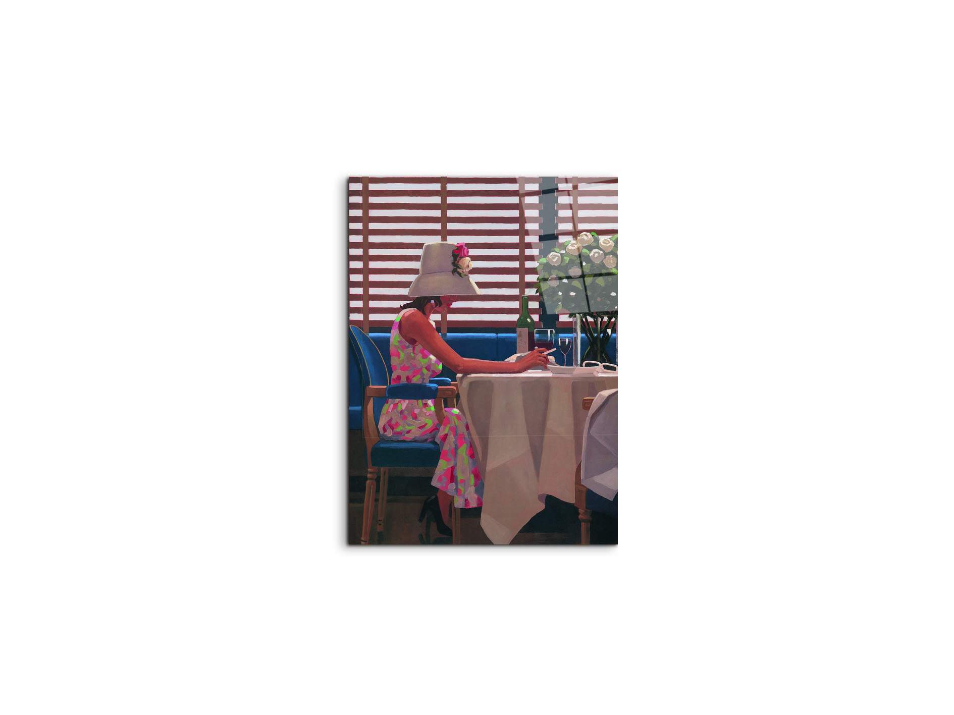 homage-to-jack-days-of-wine-and-rosesec22013-