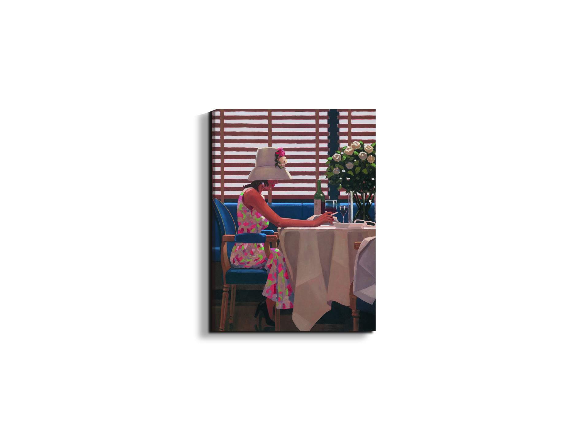 homage-to-jack-days-of-wine-and-rosesec22013-