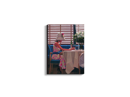 homage-to-jack-days-of-wine-and-rosesec22013-