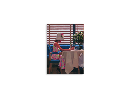homage-to-jack-days-of-wine-and-rosesec22013-