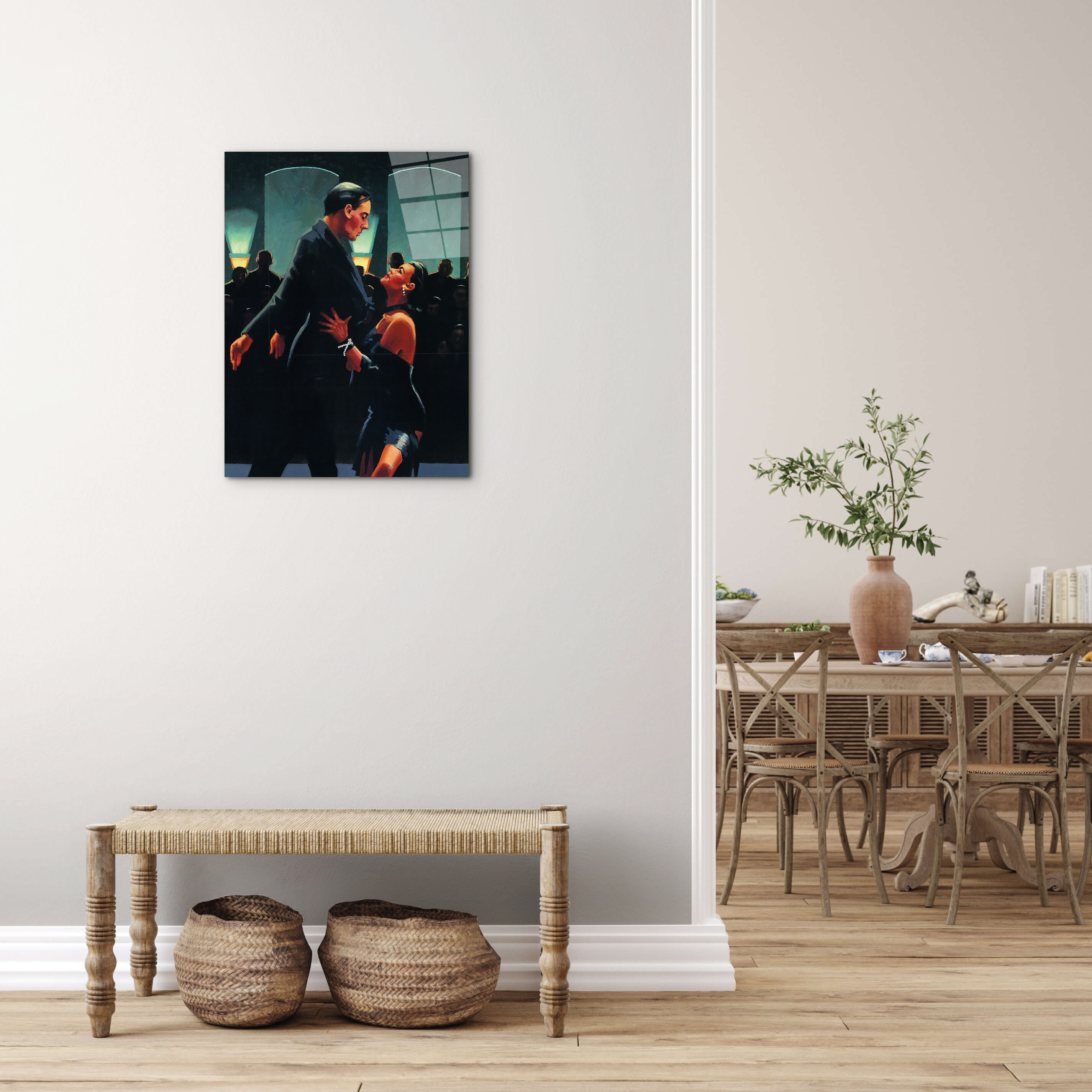 homage-to-jack-rumba-in-blackec22014-#materiale_CrystalArt/dimensioni_58x77,5