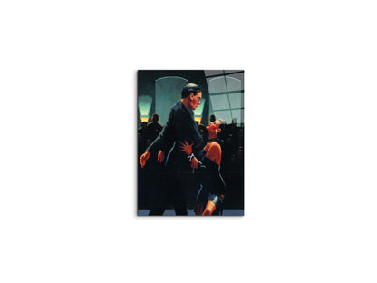homage-to-jack-rumba-in-blackec22014-