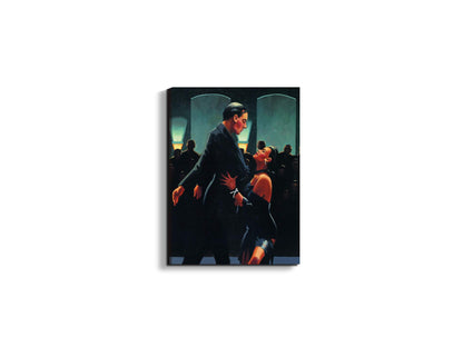 homage-to-jack-rumba-in-blackec22014-