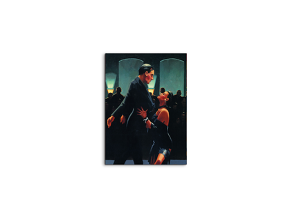 homage-to-jack-rumba-in-blackec22014-