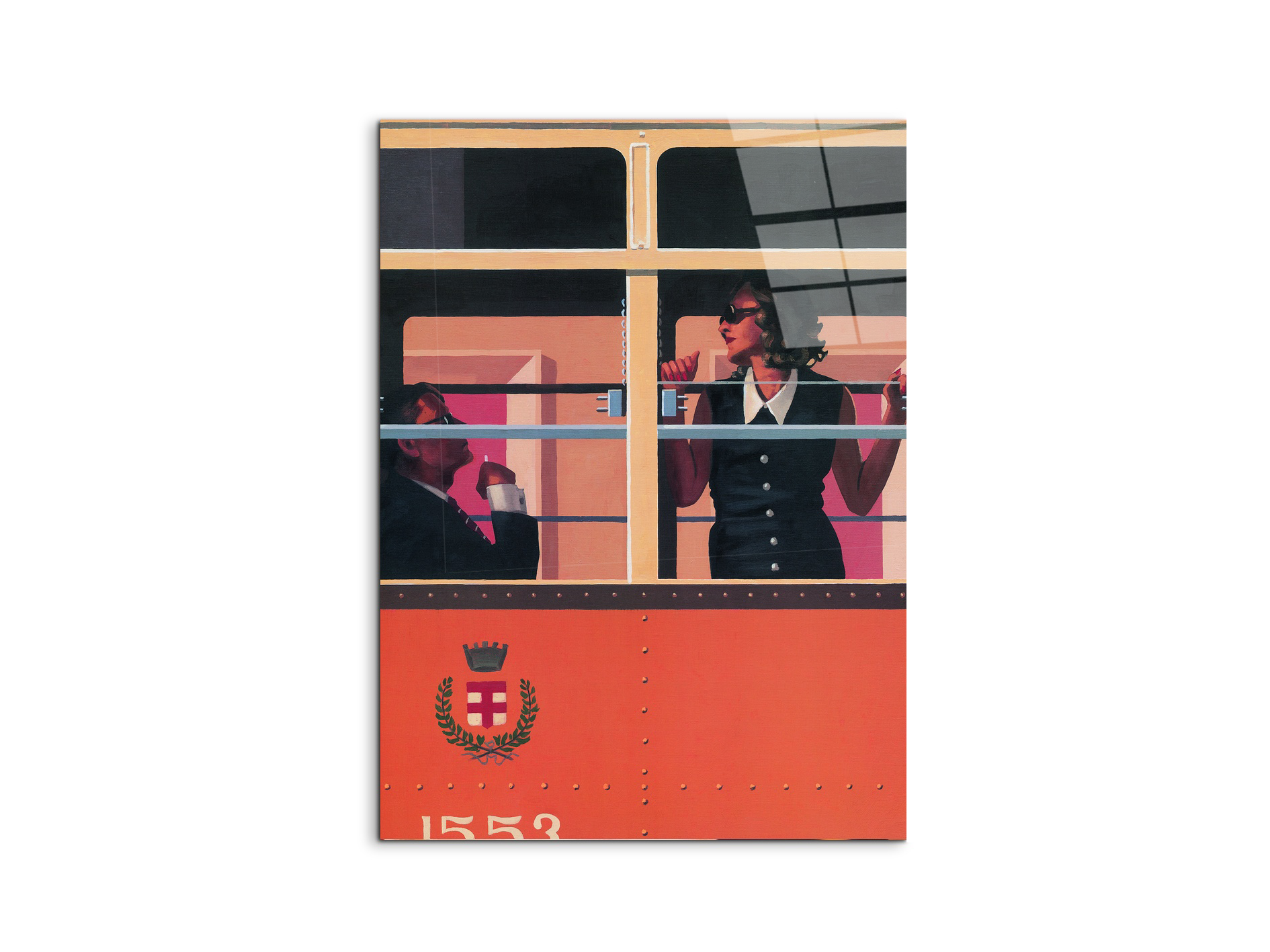 homage-to-jack-the-look-of-love-ec22015-#materiale_CrystalArt/dimensioni_58x77,5