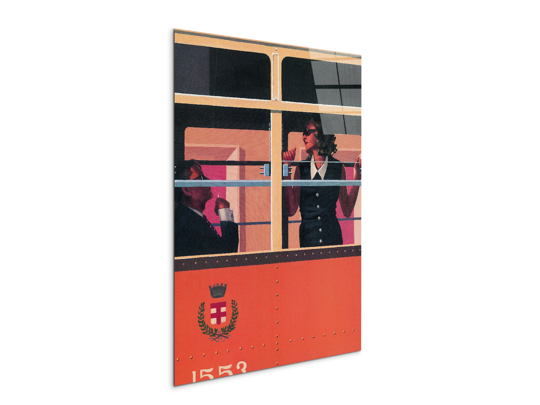 homage-to-jack-the-look-of-love-ec22015-#materiale_CrystalArt/dimensioni_58x77,5