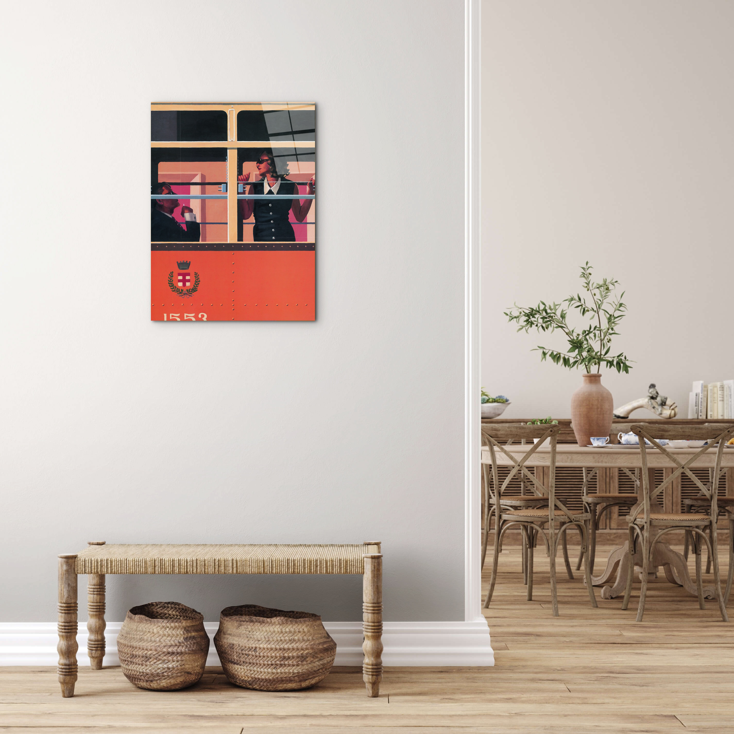 homage-to-jack-the-look-of-love-ec22015-#materiale_CrystalArt/dimensioni_58x77,5