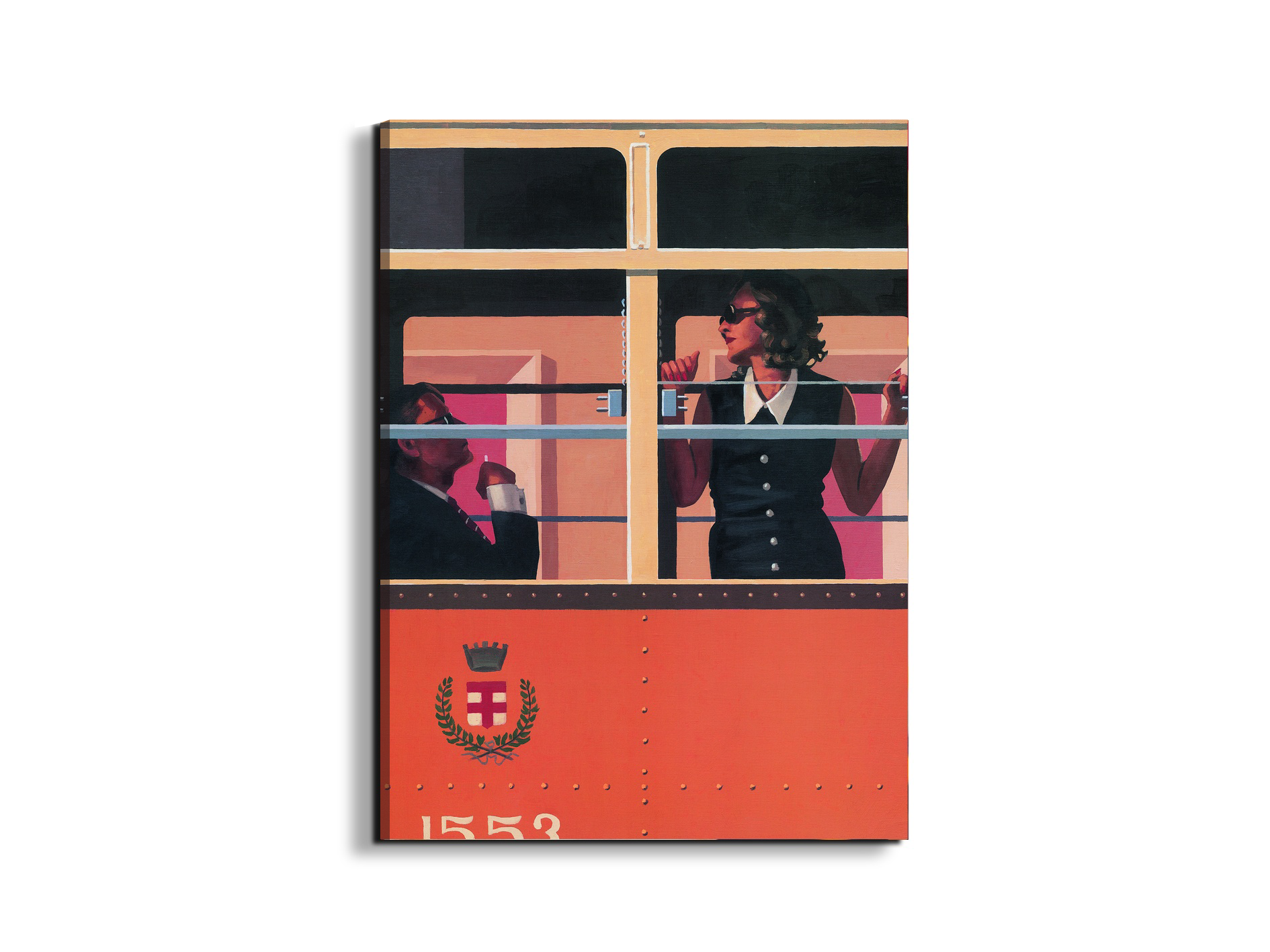 homage-to-jack-the-look-of-love-ec22015-#materiale_EarthArt/dimensioni_58x77,5