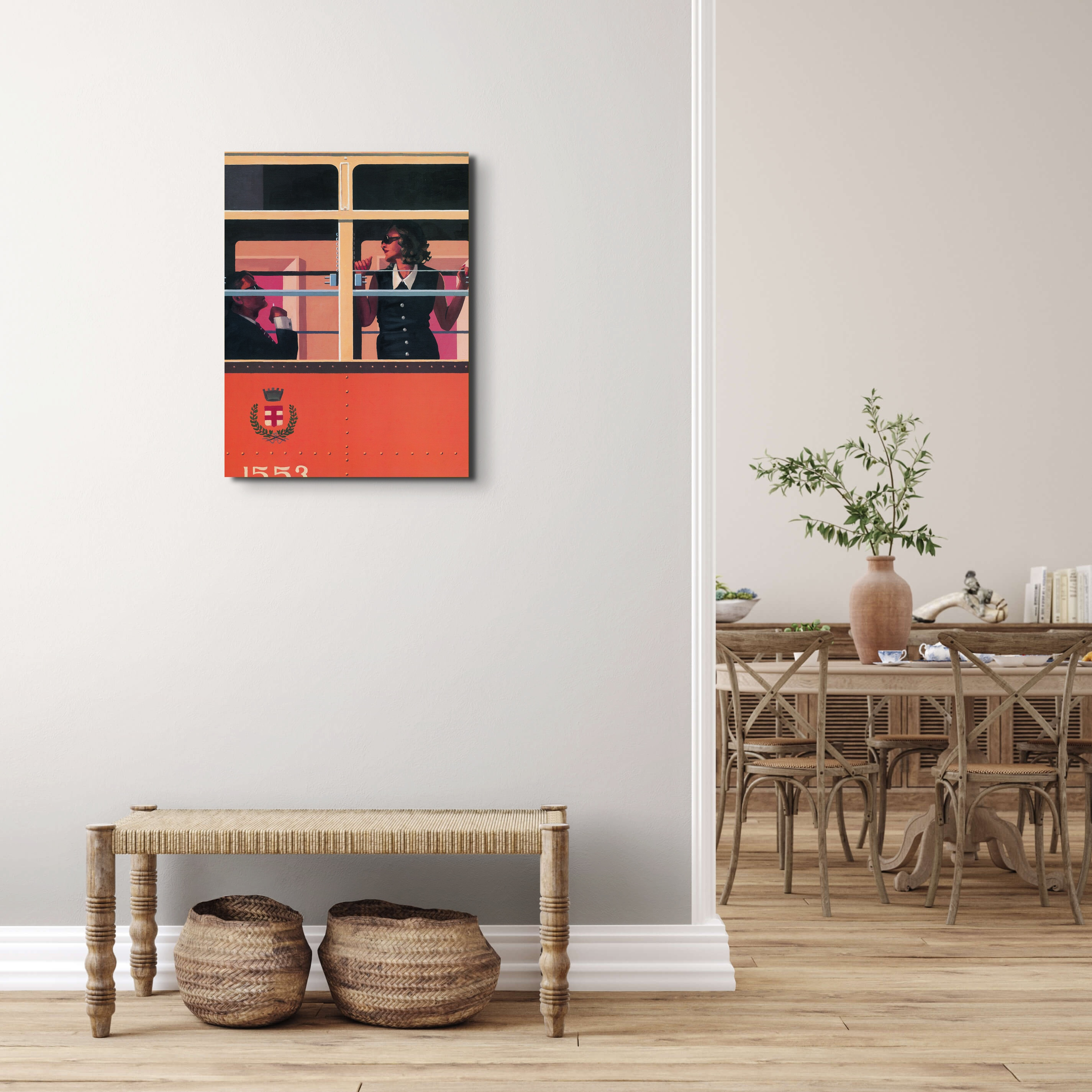homage-to-jack-the-look-of-love-ec22015-#materiale_EarthArt Materic/dimensioni_58x77,5