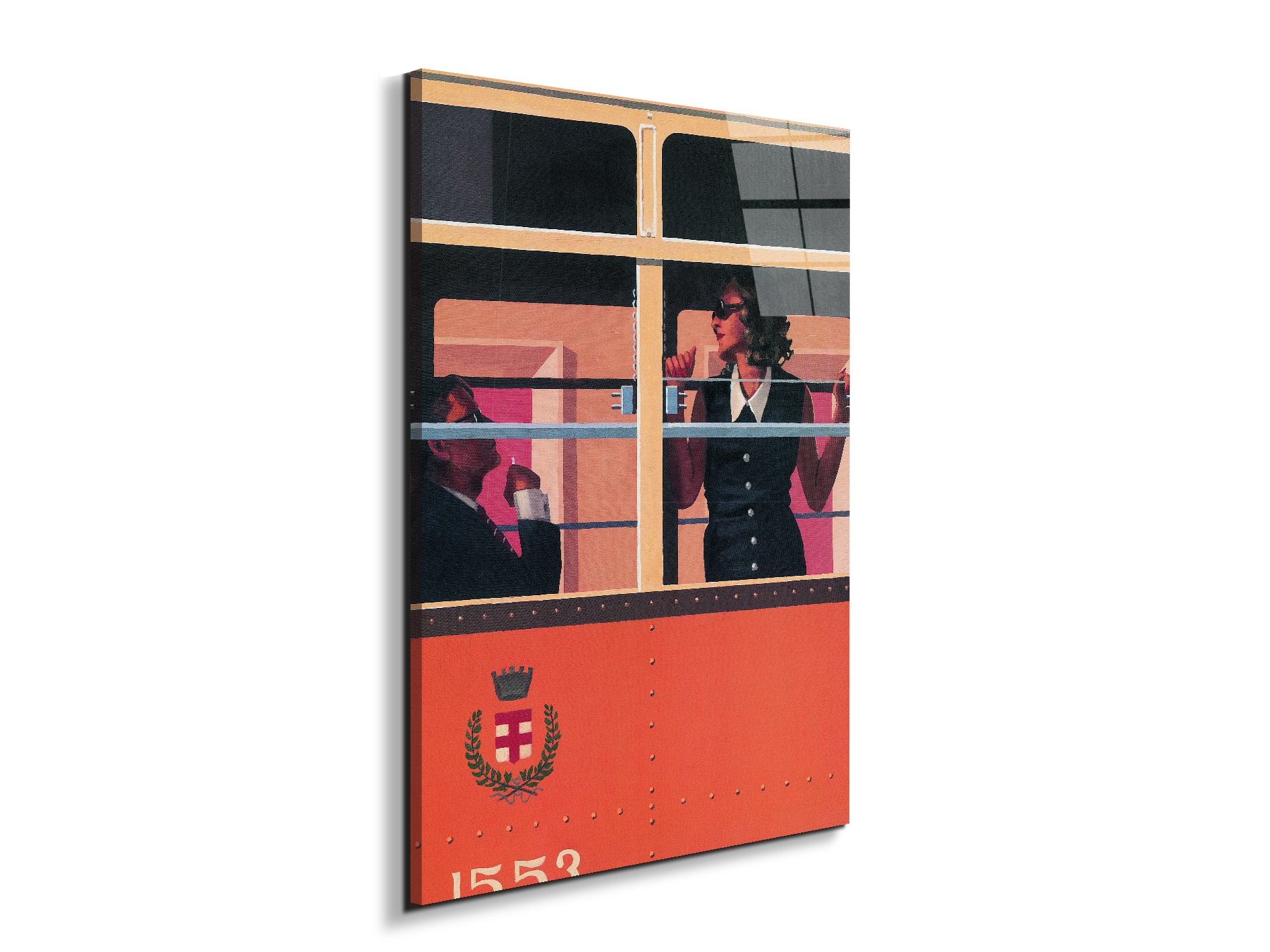 homage-to-jack-the-look-of-love-ec22015-#materiale_EarthArt Total Gloss/dimensioni_58x77,5
