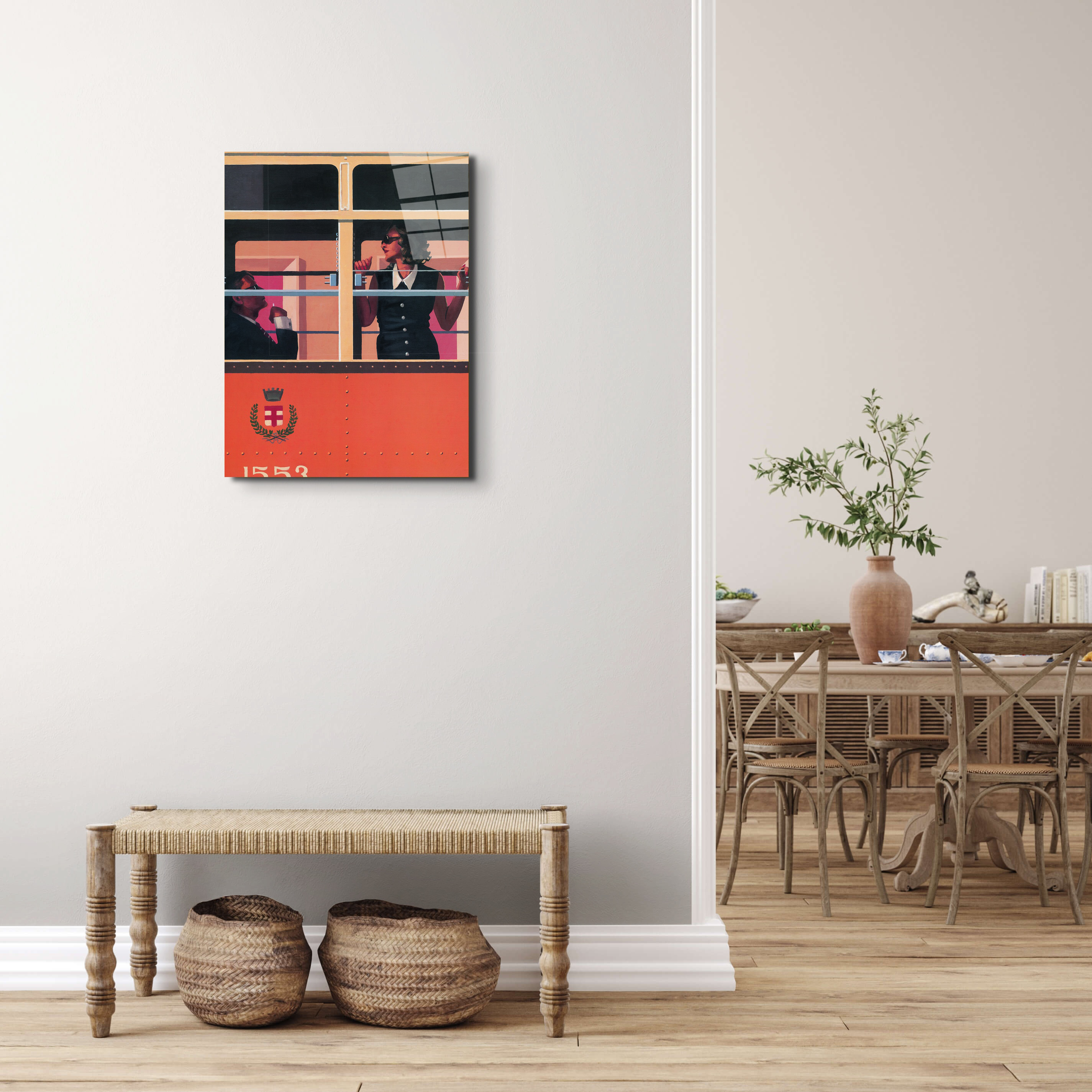 homage-to-jack-the-look-of-love-ec22015-#materiale_EarthArt Total Gloss/dimensioni_58x77,5